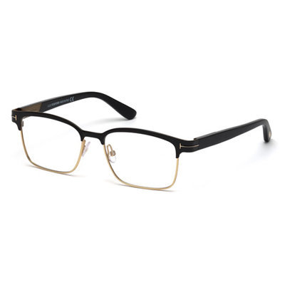 Tom ford 5323 sale